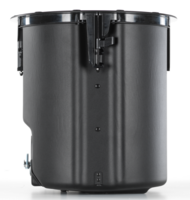 8 IN PREMIUM IN-CEILING SUBWOOFER